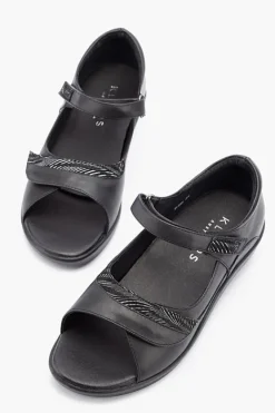 Klouds Tracy Fashion