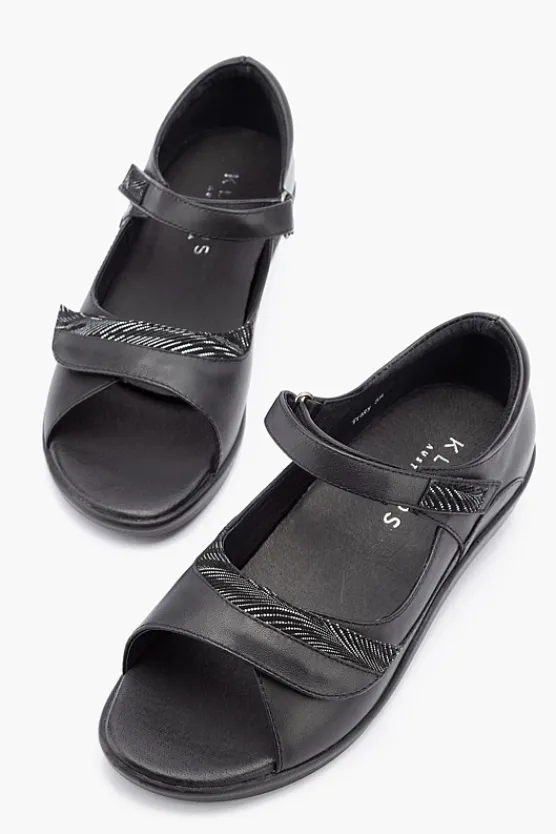Klouds Tracy Fashion