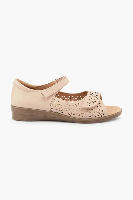 Klouds Tracy Perf New