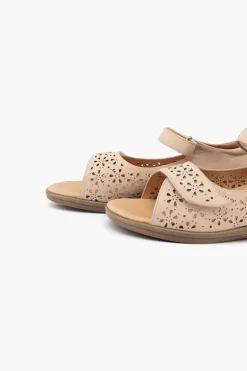 Klouds Tracy Perf New