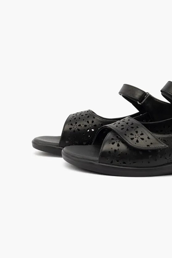 Klouds Tracy Perf New