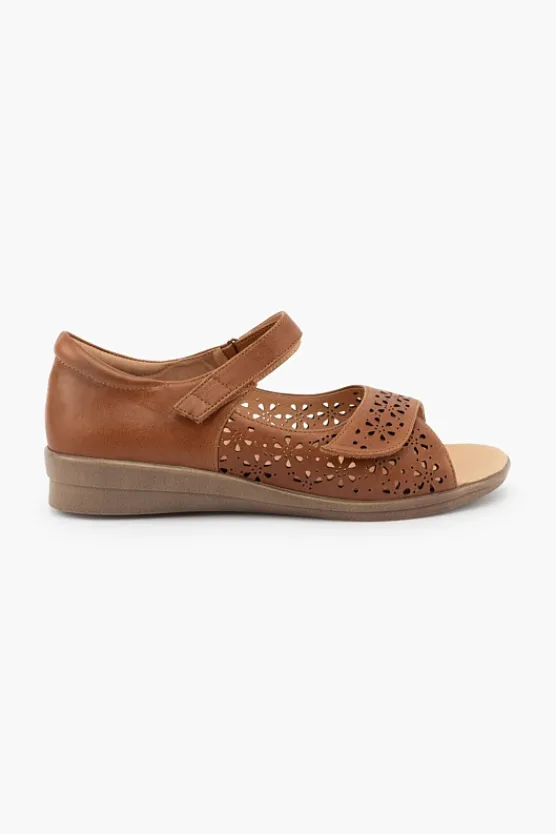 Klouds Tracy Perf New