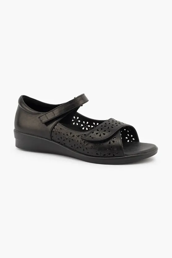 Klouds Tracy Perf New