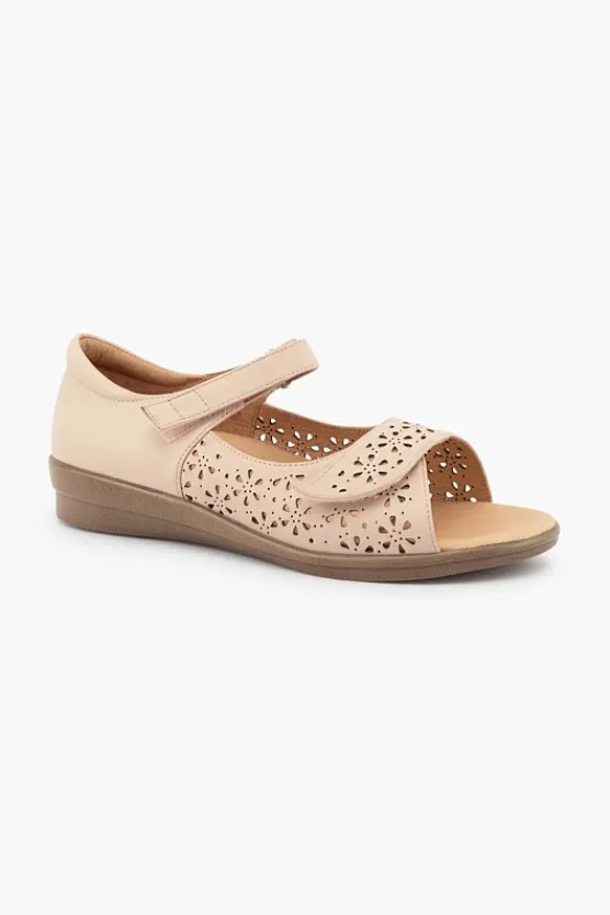 Klouds Tracy Perf New