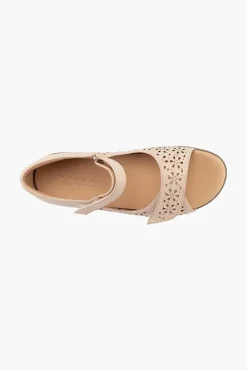 Klouds Tracy Perf New