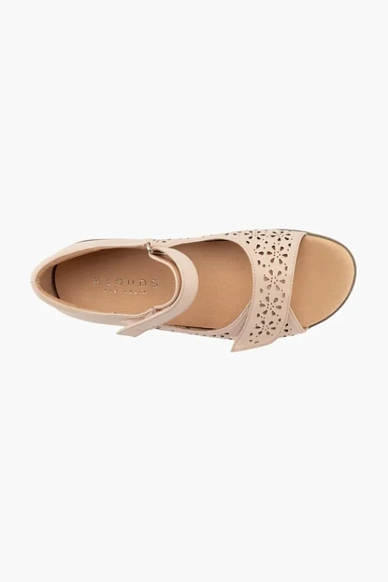 Klouds Tracy Perf New