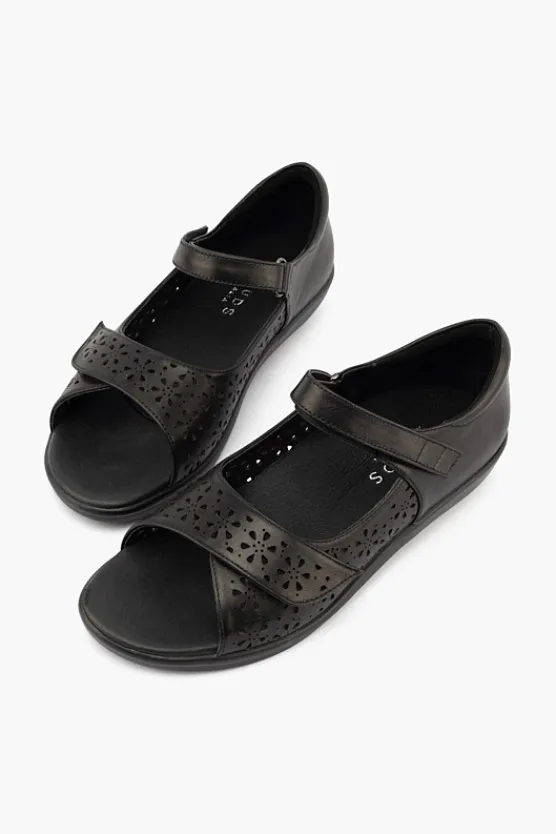 Klouds Tracy Perf New