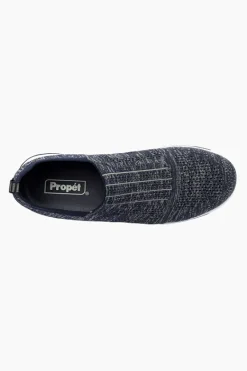 Propet Travel Active Stretch Outlet