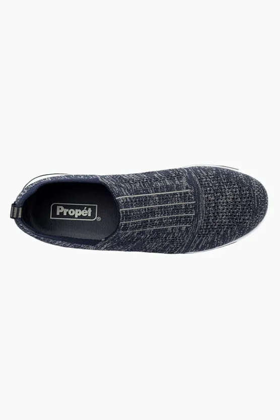 Propet Travel Active Stretch Outlet