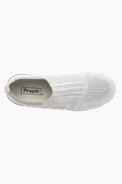 Propet Travel Active Stretch Outlet