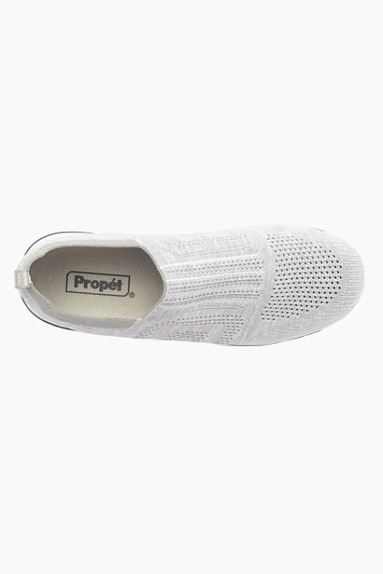 Propet Travel Active Stretch Outlet