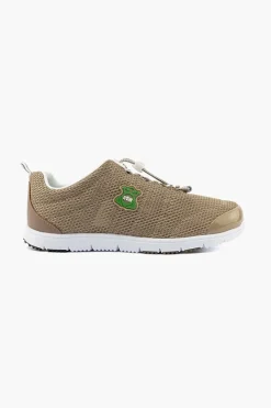 Kroten Travel Walker Mesh Ladies New