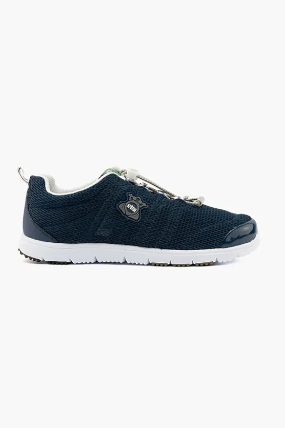 Kroten Travel Walker Mesh Ladies New