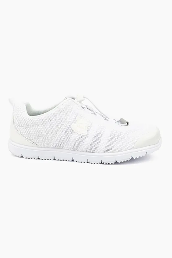 Kroten Travel Walker Mesh Ladies New