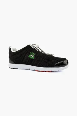 Kroten Travel Walker Mesh Ladies New