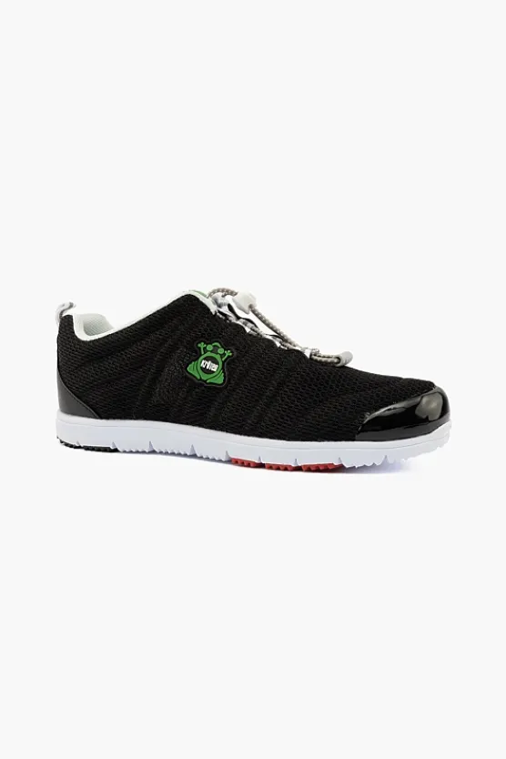 Kroten Travel Walker Mesh Ladies New