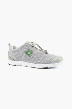 Kroten Travel Walker Mesh Ladies New