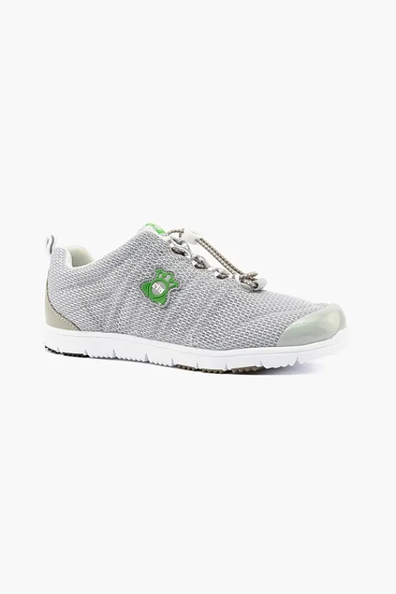 Kroten Travel Walker Mesh Ladies New