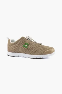 Kroten Travel Walker Mesh Ladies New