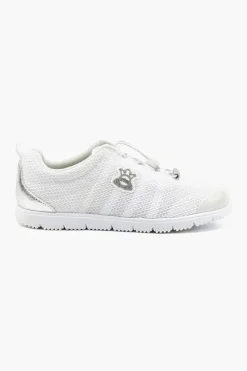 Kroten Travel Walker Mesh Ladies New