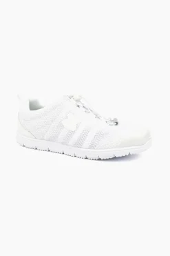 Kroten Travel Walker Mesh Ladies New