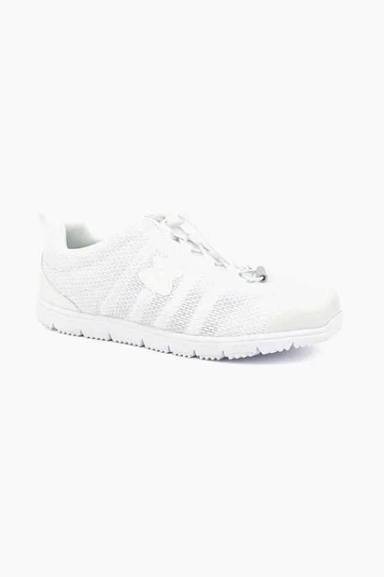 Kroten Travel Walker Mesh Ladies New