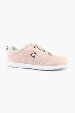 Kroten Travel Walker Mesh Ladies New