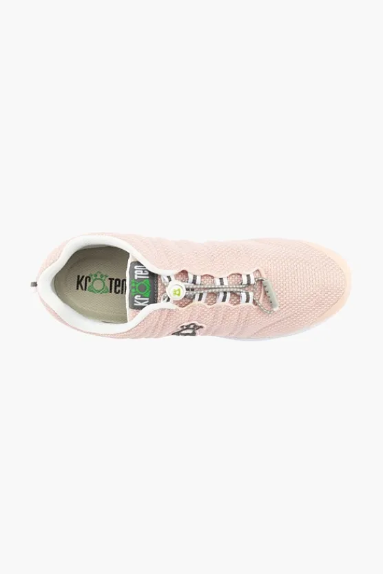 Kroten Travel Walker Mesh Ladies New