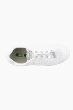 Kroten Travel Walker Mesh Ladies New