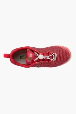 Kroten Travel Walker Mesh Ladies New
