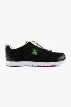 Kroten Travel Walker Mesh Ladies New