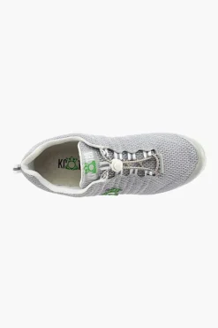 Kroten Travel Walker Mesh Ladies New