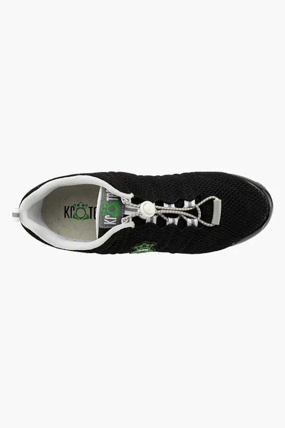 Kroten Travel Walker Mesh Ladies New