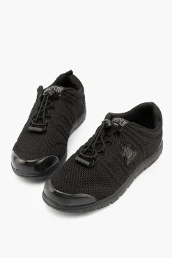 Kroten Travel Walker Mesh Ladies New