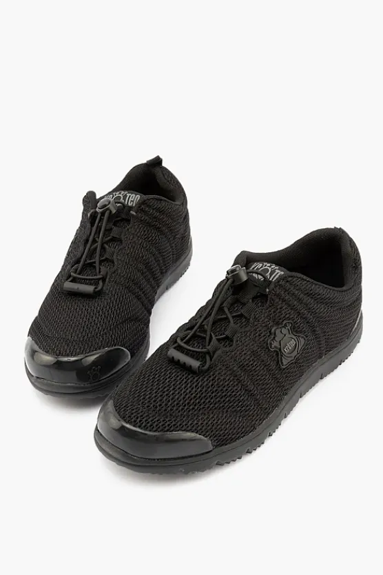 Kroten Travel Walker Mesh Ladies New