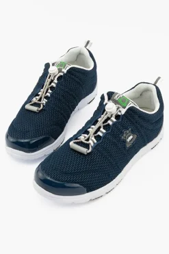 Kroten Travel Walker Mesh Ladies New