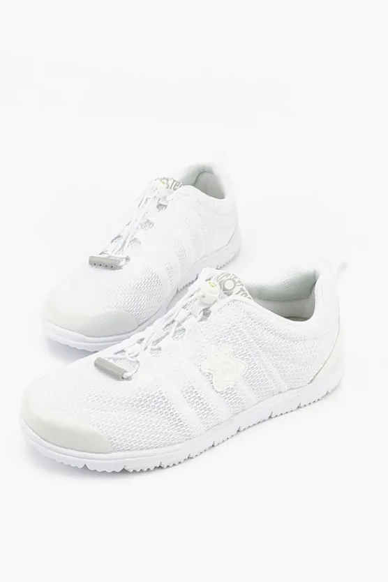 Kroten Travel Walker Mesh Ladies New