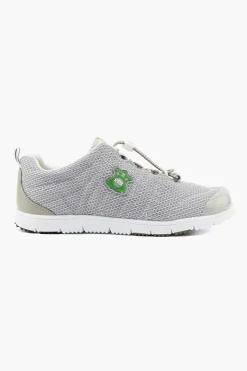 Kroten Travel Walker Mesh Ladies New