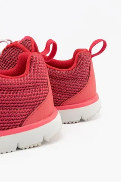 Kroten Travel Walker Mesh Ladies New