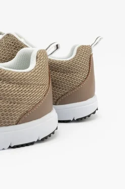 Kroten Travel Walker Mesh Ladies New
