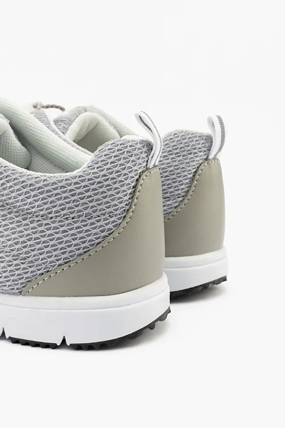 Kroten Travel Walker Mesh Ladies New