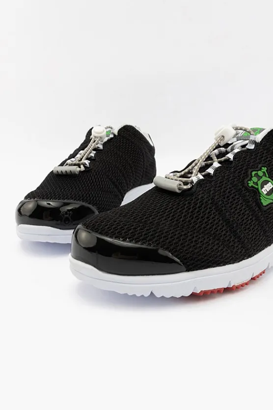 Kroten Travel Walker Mesh Ladies New