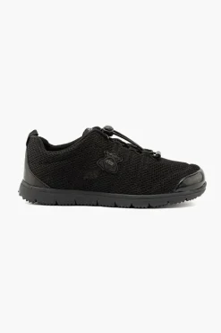 Kroten Travel Walker Mesh Ladies New