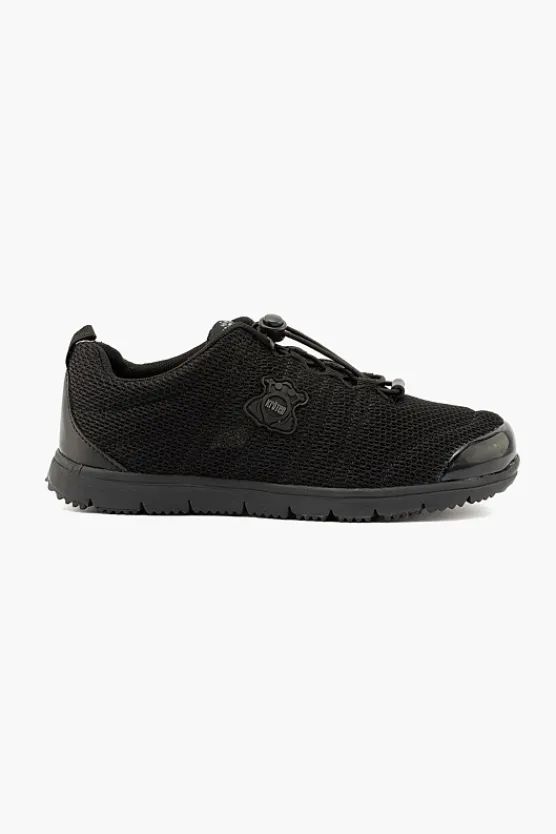 Kroten Travel Walker Mesh Ladies New