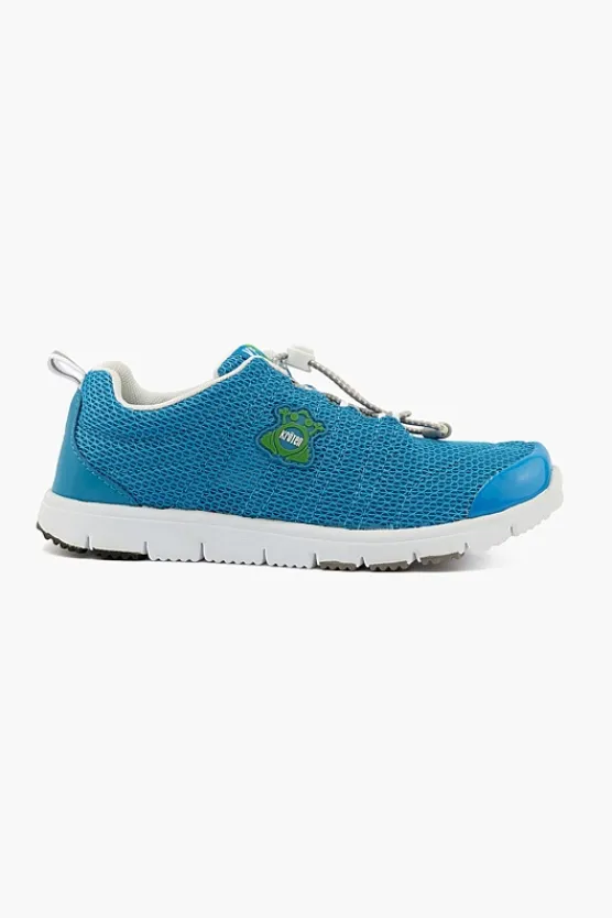 Kroten Travel Walker Mesh Ladies New