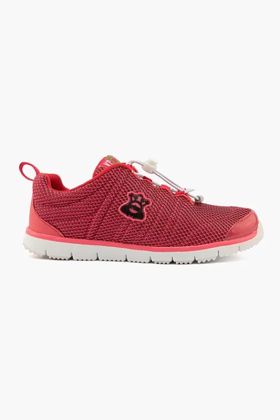 Kroten Travel Walker Mesh Ladies New