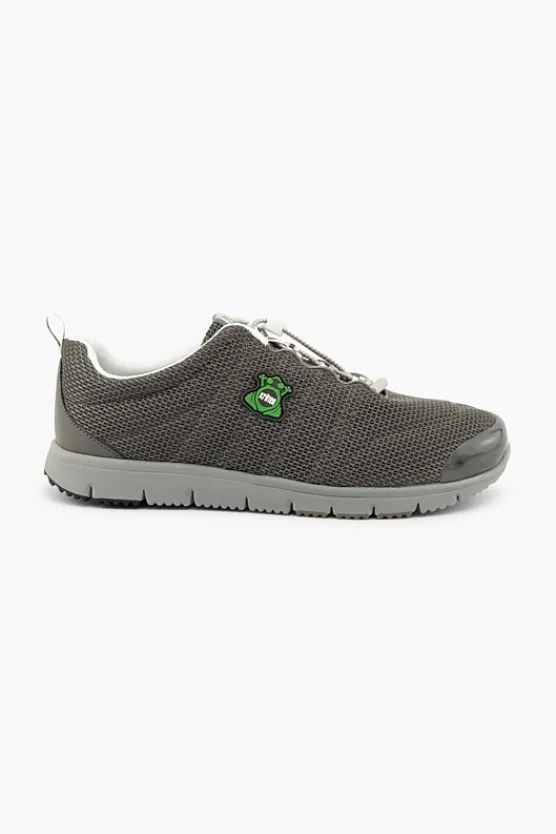 Kroten Travel Walker Mesh Mens Clearance