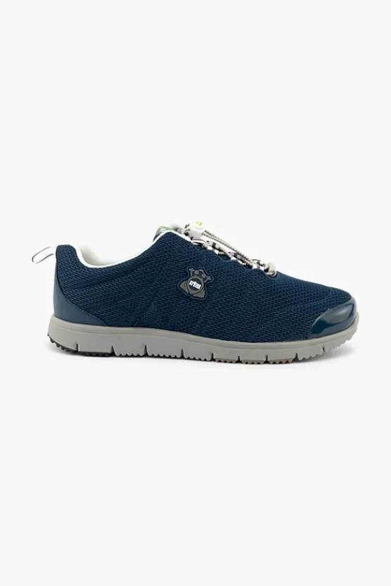 Kroten Travel Walker Mesh Mens Clearance