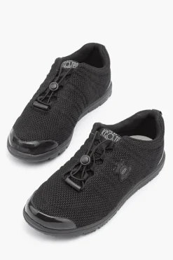 Kroten Travel Walker Mesh Mens Clearance