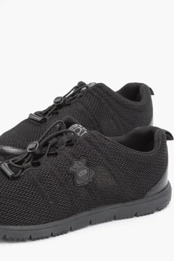 Kroten Travel Walker Mesh Mens Clearance